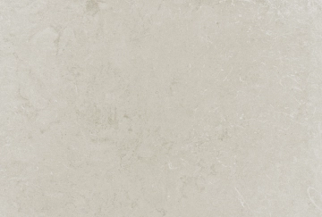 Contrada Valente 1090715 - Apulia, Antislip, 60x90cm, 20.00mm, Rectified
