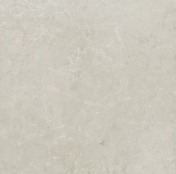 Contrada Valente 1088674 - Apulia, Naturale, 40x40, Square, 10.00, Not Rectified