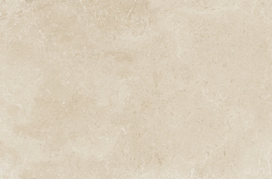 Contrada Valente 1090527 - Trani, Naturale, 40x60.8, Module, 10.00, Not Rectified