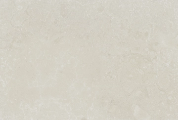 Contrada Valente 1090348 - Apulia, Naturale, 60.8x90, Rectangular, 10.00, Not Rectified