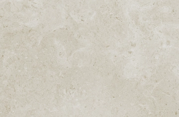 Contrada Valente 1089522 - Apulia, Naturale, 40x60.8, Rectangular, 10.00, Not Rectified