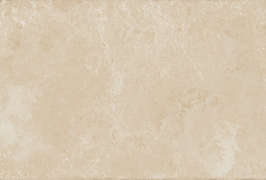 Contrada Valente 1090351 - Trani, Naturale, 60.8x90, Rectangular, 10.00, Not Rectified