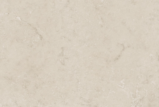 Contrada Valente 1090350 - Chianca, Naturale, 60.8x90, Rectangular, 10.00, Not Rectified