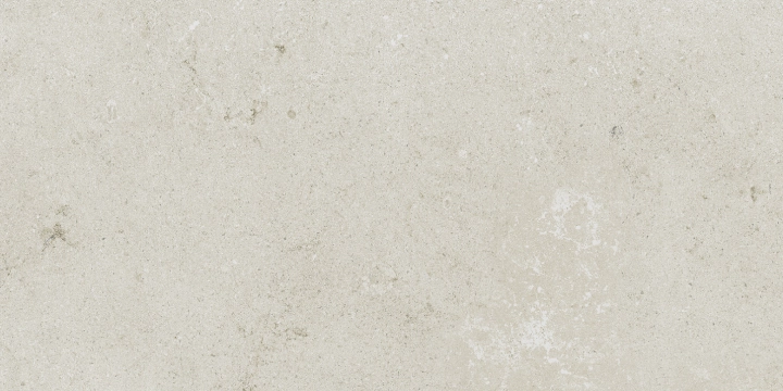 Contrada Valente 1088753 - Apulia, Naturale, 20x40, Rectangular, 10.00, Not Rectified