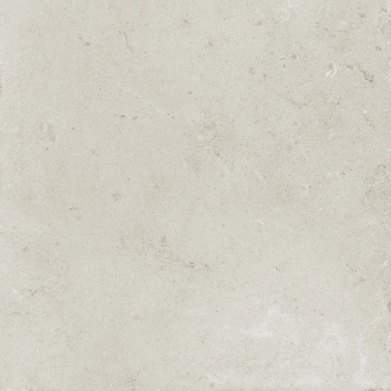 Contrada Valente 1089525 - Apulia, Naturale, 60.8x60.8, Square, 10.00, Not Rectified