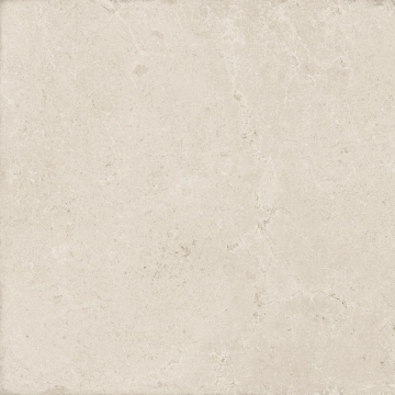 Contrada Valente 1088672 - Chianca, Naturale, 40x40, Square, 10.00, Not Rectified