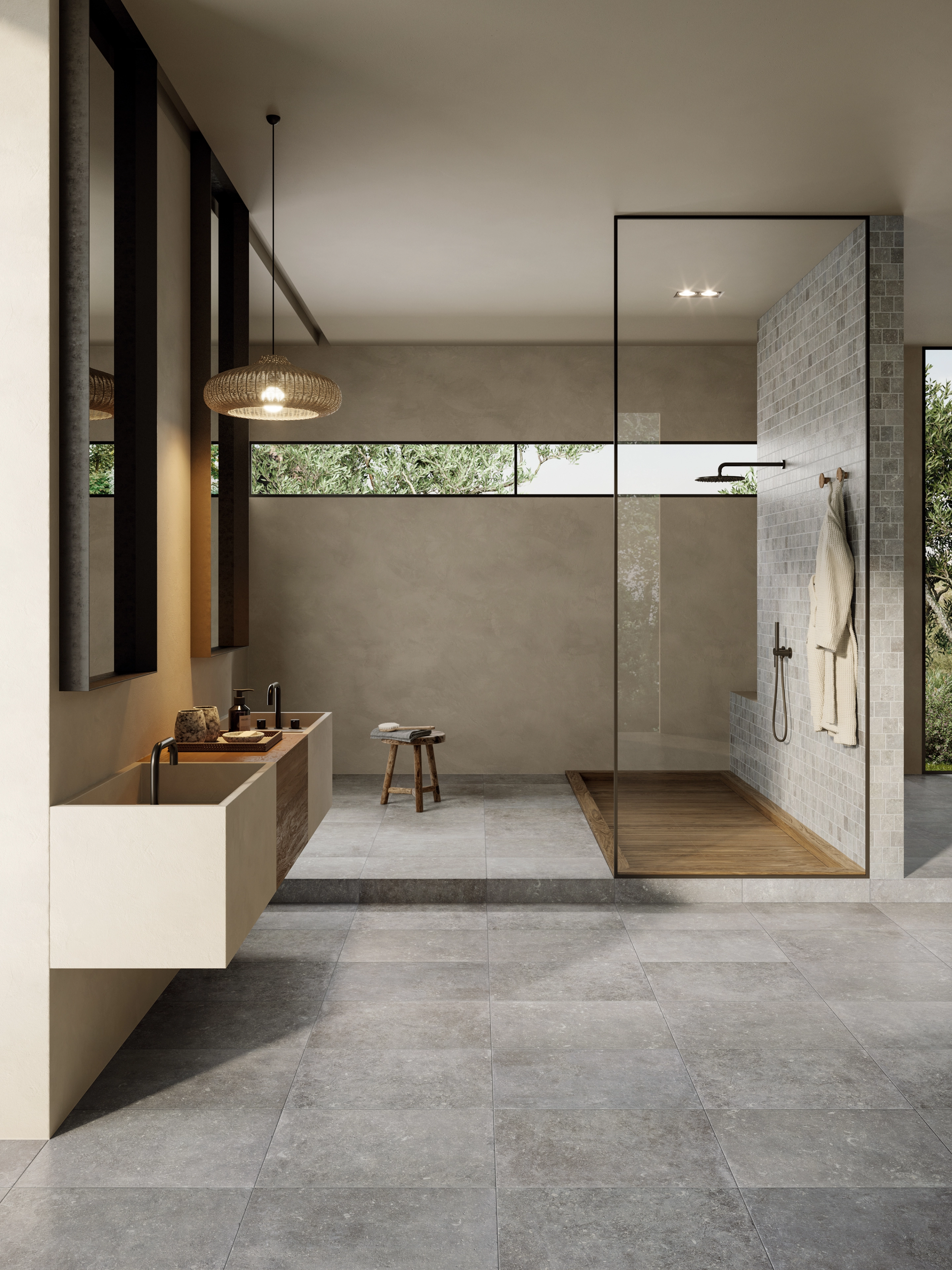 Cir Manifatture Ceramiche Di Pietra