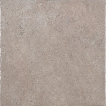 Di Pietra 1078560 - Runi Avorio, Antislip, 40x40, Square, 10.00, Not Rectified