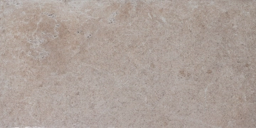 Di Pietra 1078555 - Runi Avorio, Antislip, 20x40, Rectangular, 10.00, Not Rectified