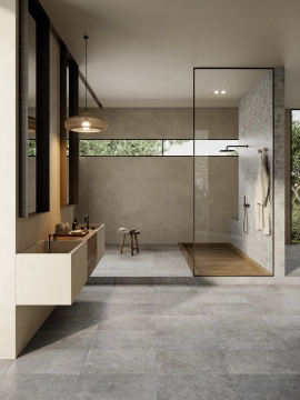 Cir Manifatture Ceramiche Di Pietra
