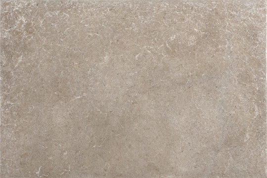Di Pietra 1078566 - Runi Tortora, Antislip, 40x60.8, Rectangular, 10.00, Not Rectified