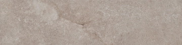 Di Pietra 1076936 - Runi Avorio, Naturale, 10x40, Rectangular, 10.00, Not Rectified