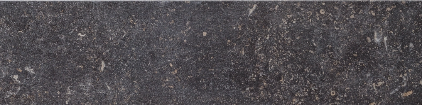 Di Pietra 1075976 - Ardenne Nero, Naturale, 40x60.8, Rectangular, 10.00, Not Rectified