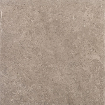 Di Pietra 1078551 - Runi Tortora, Antislip, 20x20, Square, 10.00, Not Rectified