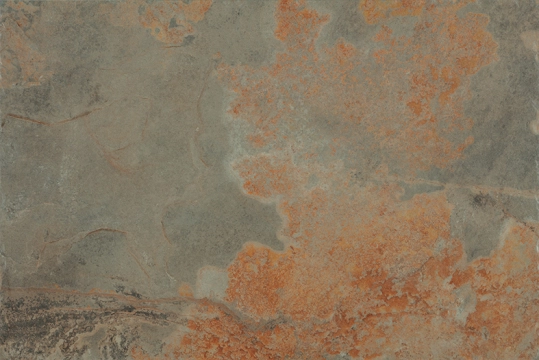 Di Pietra 1078573 - Bali Red, Antislip, 40x60.8, Module, 10.00, Not Rectified