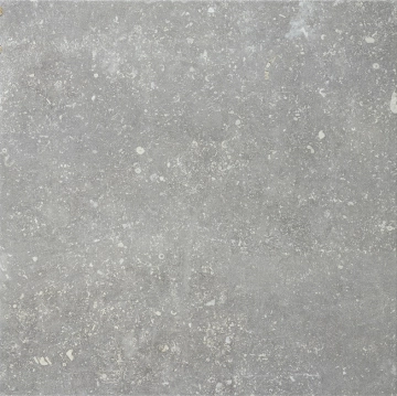 Di Pietra 1078557 - Ardenne Grigio, Antislip, 40x40, Square, 10.00, Not Rectified