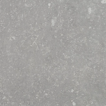 Di Pietra 1078547 - Ardenne Grigio, Antislip, 20x20, Square, 10.00, Not Rectified