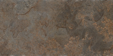 Di Pietra 1076239 - Bali Red, Naturale, 20x40, Rectangular, 10.00, Not Rectified