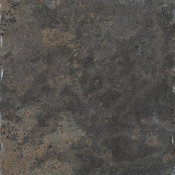 Di Pietra 1077082 - Bali Red, Naturale, 20x20, Square, 10.00, Not Rectified