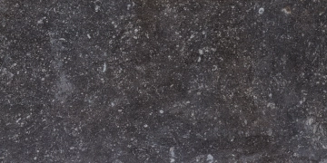 Di Pietra 1076236 - Ardenne Nero, Naturale, 20x40, Rectangular, 10.00, Not Rectified