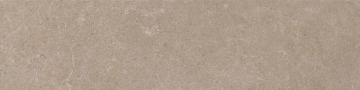 Di Pietra 1076937 - Runi Tortora, Naturale, 10x40, Rectangular, 10.00, Not Rectified