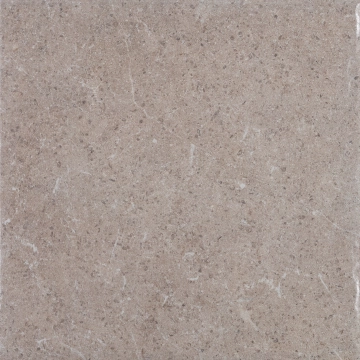 Di Pietra 1077084 - Runi Avorio, Naturale, 20x20, Square, 10.00, Not Rectified