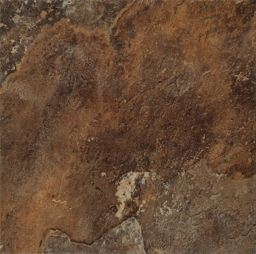 Di Pietra 1076773 - Bali Red, Naturale, 40x40, Square, 10.00, Not Rectified