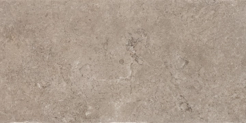 Di Pietra 1078556 - Runi Tortora, Antislip, 20x40, Rectangular, 10.00, Not Rectified