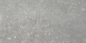 Di Pietra 1076235 - Ardenne Grigio, Naturale, 20x40, Rectangular, 10.00, Not Rectified