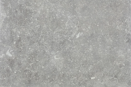 Di Pietra 1075975 - Ardenne Grigio, Naturale, 40x60.8, Rectangular, 10.00, Not Rectified