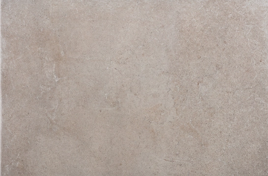 Di Pietra 1078565 - Runi Avorio, Antislip, 40x60.8, Rectangular, 10.00, Not Rectified