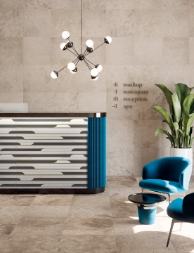 Cir Manifatture Ceramiche In Falda