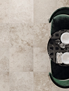Cir Manifatture Ceramiche In Falda