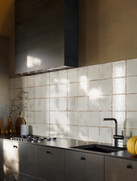 Cir Manifatture Ceramiche Cotto Del Campiano