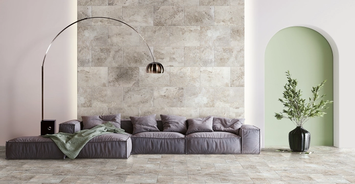 Cir Manifatture Ceramiche Heritage