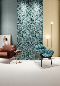 Cir Manifatture Ceramiche Chromagic