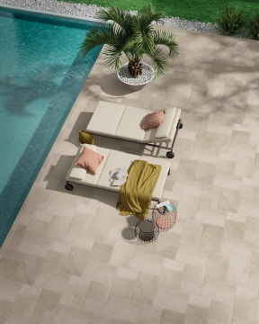 Cir Manifatture Ceramiche Molo Audace