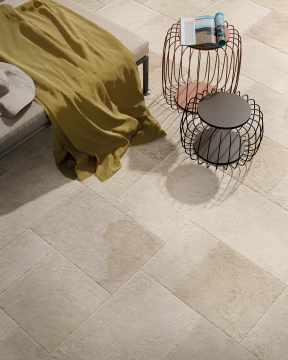 Cir Manifatture Ceramiche Molo Audace