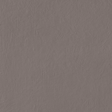 Chromagic - So Chic Brown, Naturale, 60x60    cm, 9.50mm, Rectified