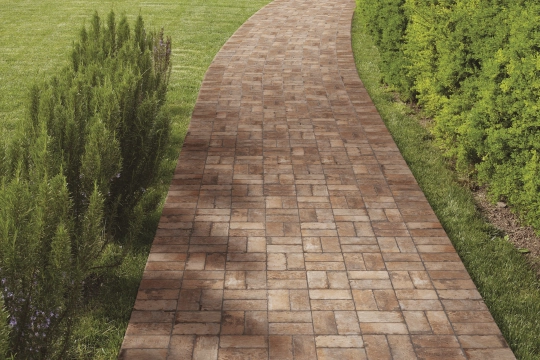 Cir Manifatture Ceramiche Chicago