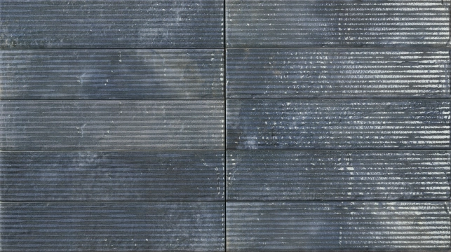 City Lines 1088855 - Navy Mix, Naturale, 6.5x29, Rectangular, 10.00, Not Rectified