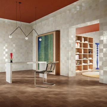 Cir Manifatture Ceramiche City