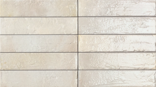 City 1088842 - Ivory, Lux, 6.5x29, Rectangular, 10.00, Not Rectified