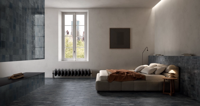Cir Manifatture Ceramiche City