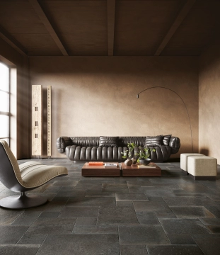Cir Manifatture Ceramiche Italica