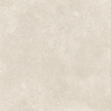 Namur 136041 - Blanche, Naturale r11, 90x90cm, 20.00mm, Rectified