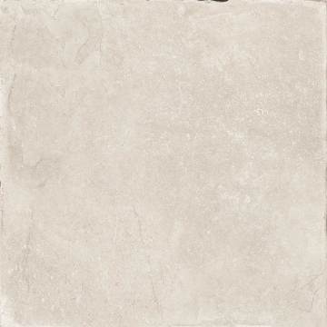 Namur 136051 - Blanche, Naturale r11, 60x60cm, 20.00mm, Rectified
