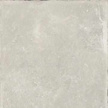 Namur 136013 - Cendre, Naturale, 60x60cm, 10.00mm, Rectified