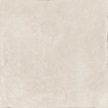 Namur 136011 - Blanche, Naturale, 60x60cm, 10.00mm, Rectified