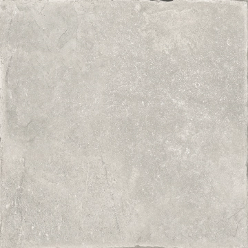 Namur 136052 - Cendre, Naturale r11, 60x60cm, 20.00mm, Rectified
